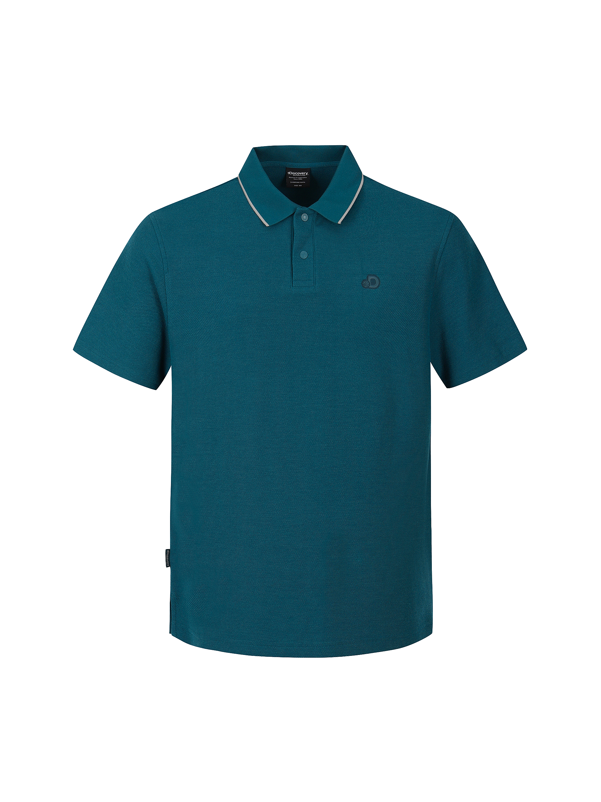 상품상세이미지