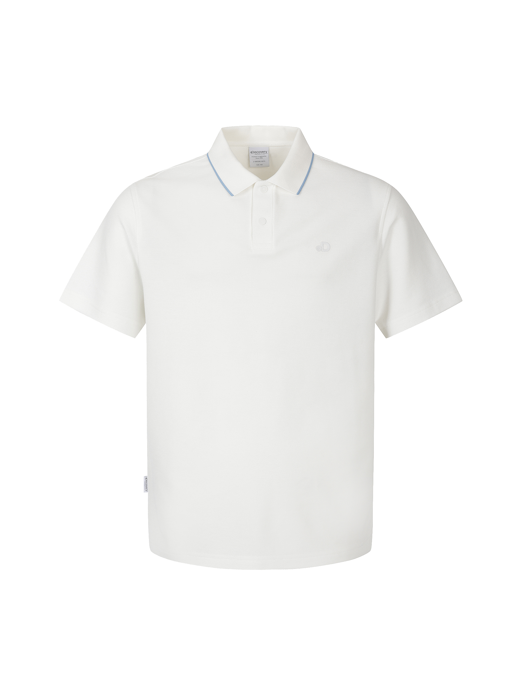 상품상세이미지