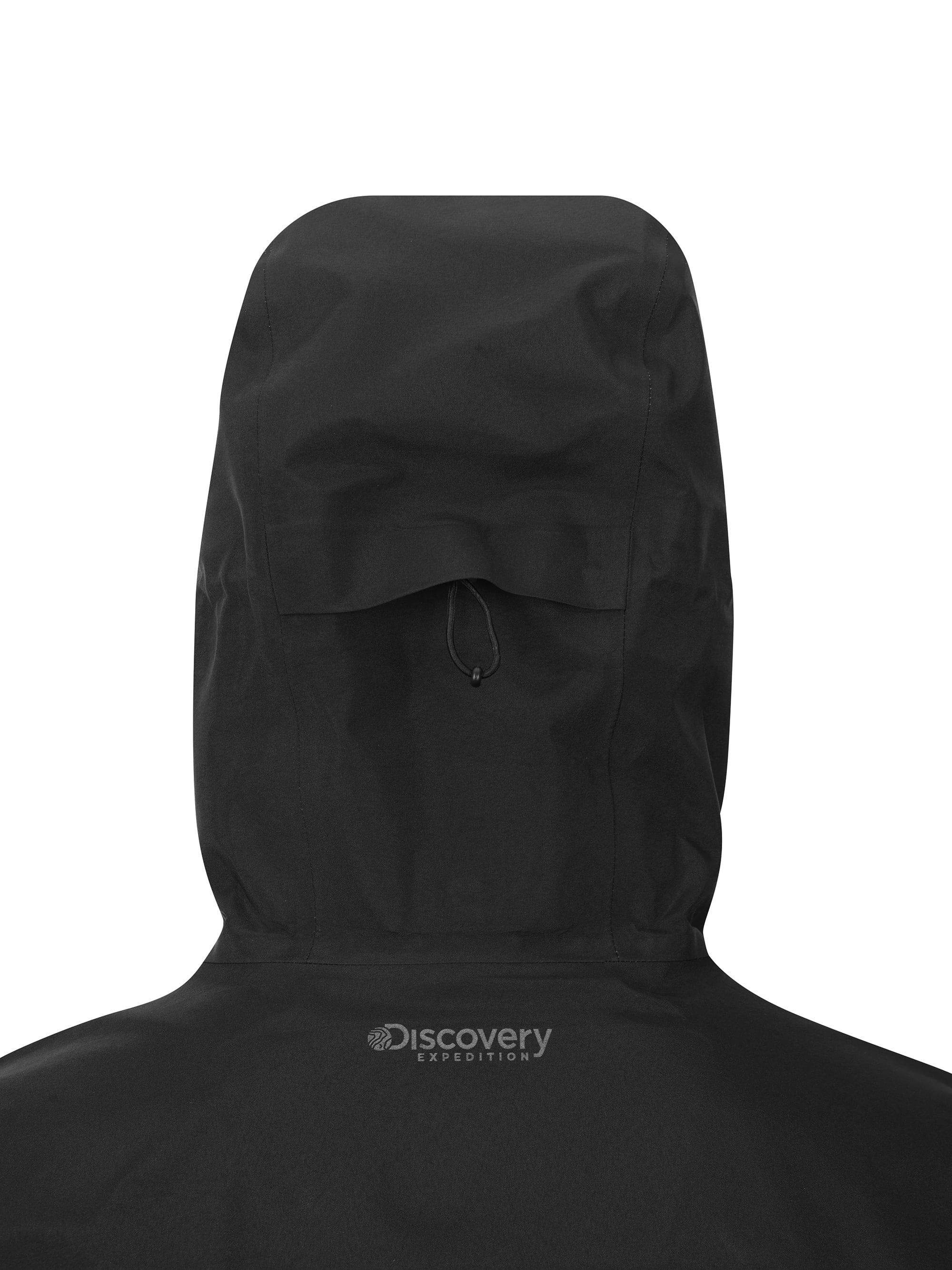 유니 고어텍스 3L 방수자켓