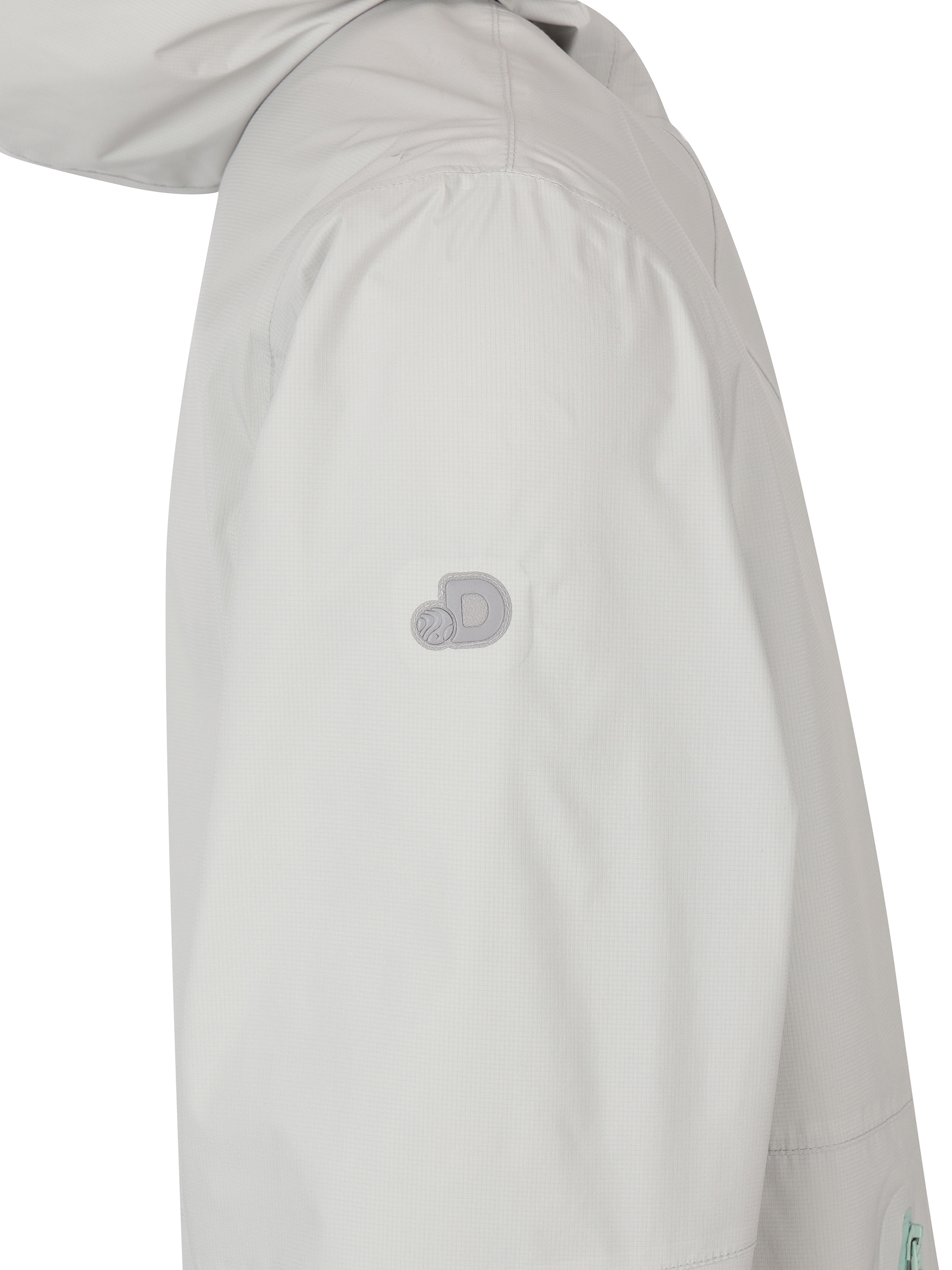 유니 베르텍스 2.5L 경량 방수자켓