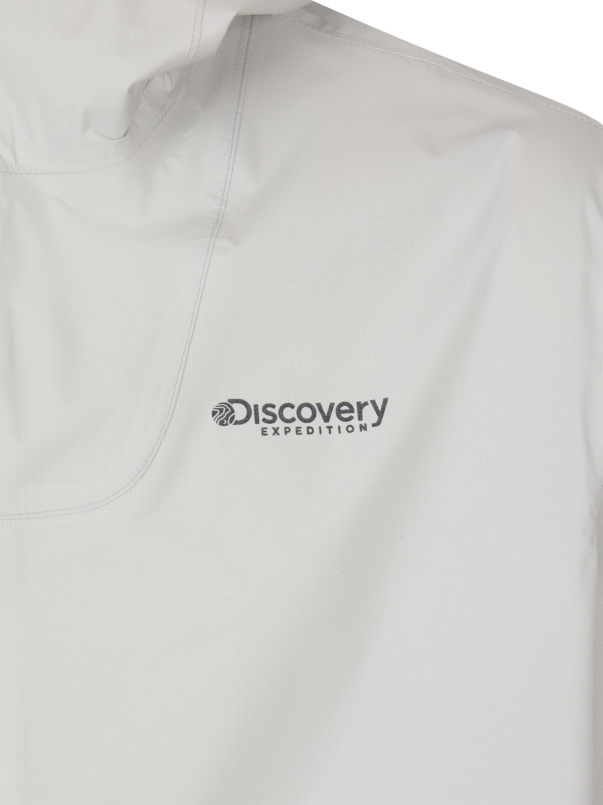 유니 베르텍스 2.5L 경량 방수자켓