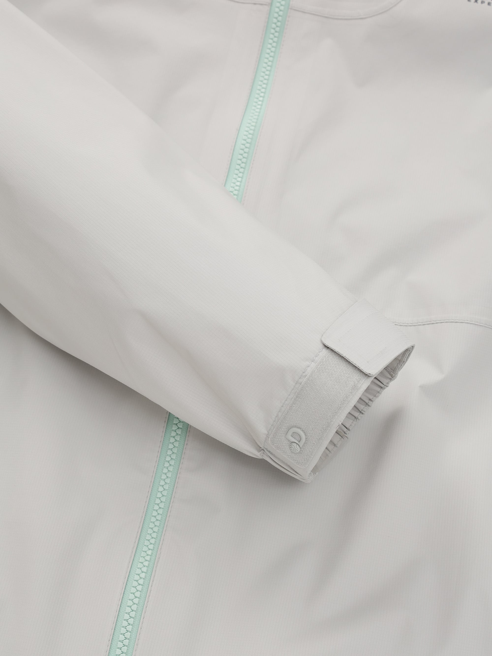 유니 베르텍스 2.5L 경량 방수자켓