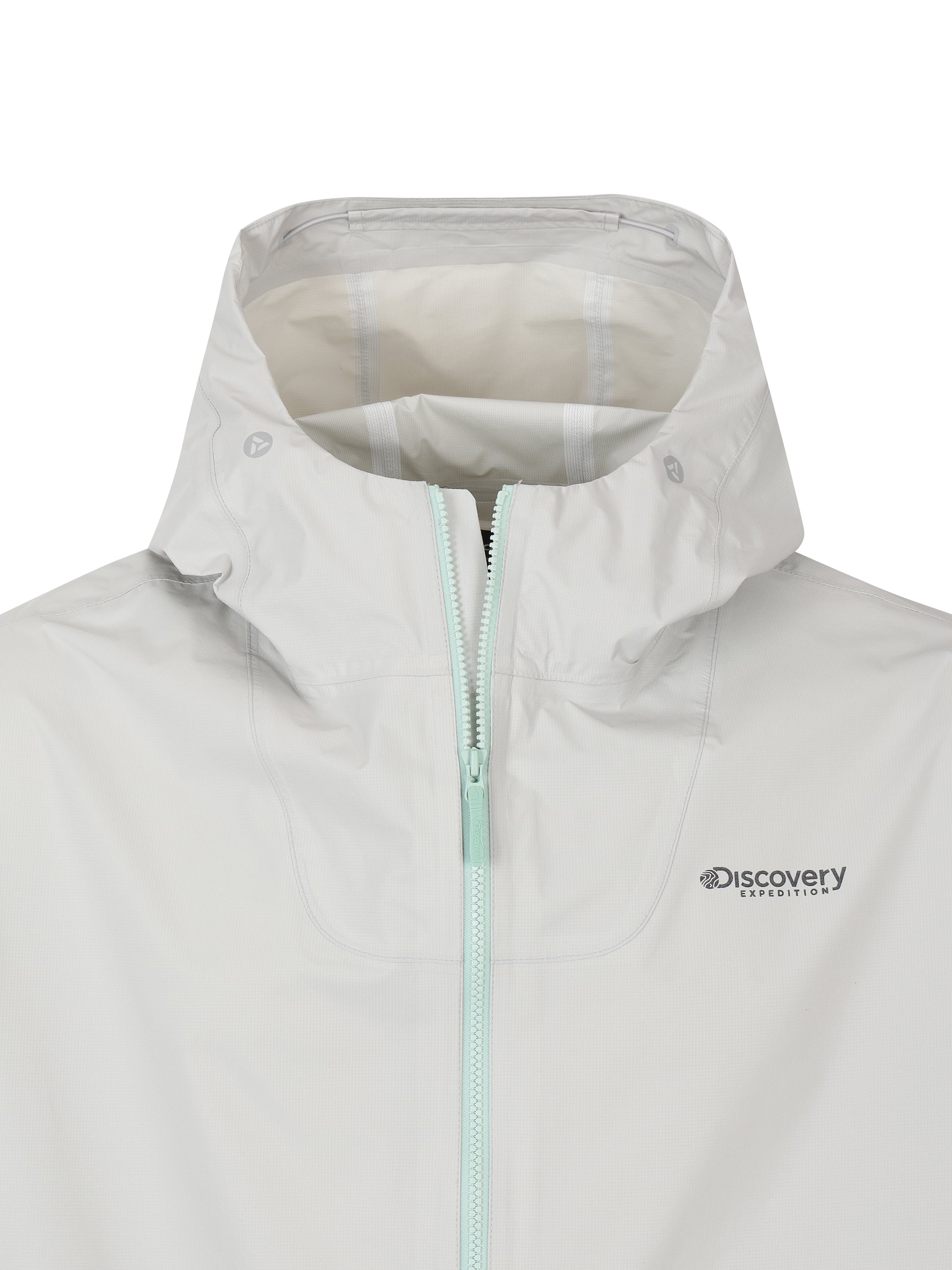 유니 베르텍스 2.5L 경량 방수자켓