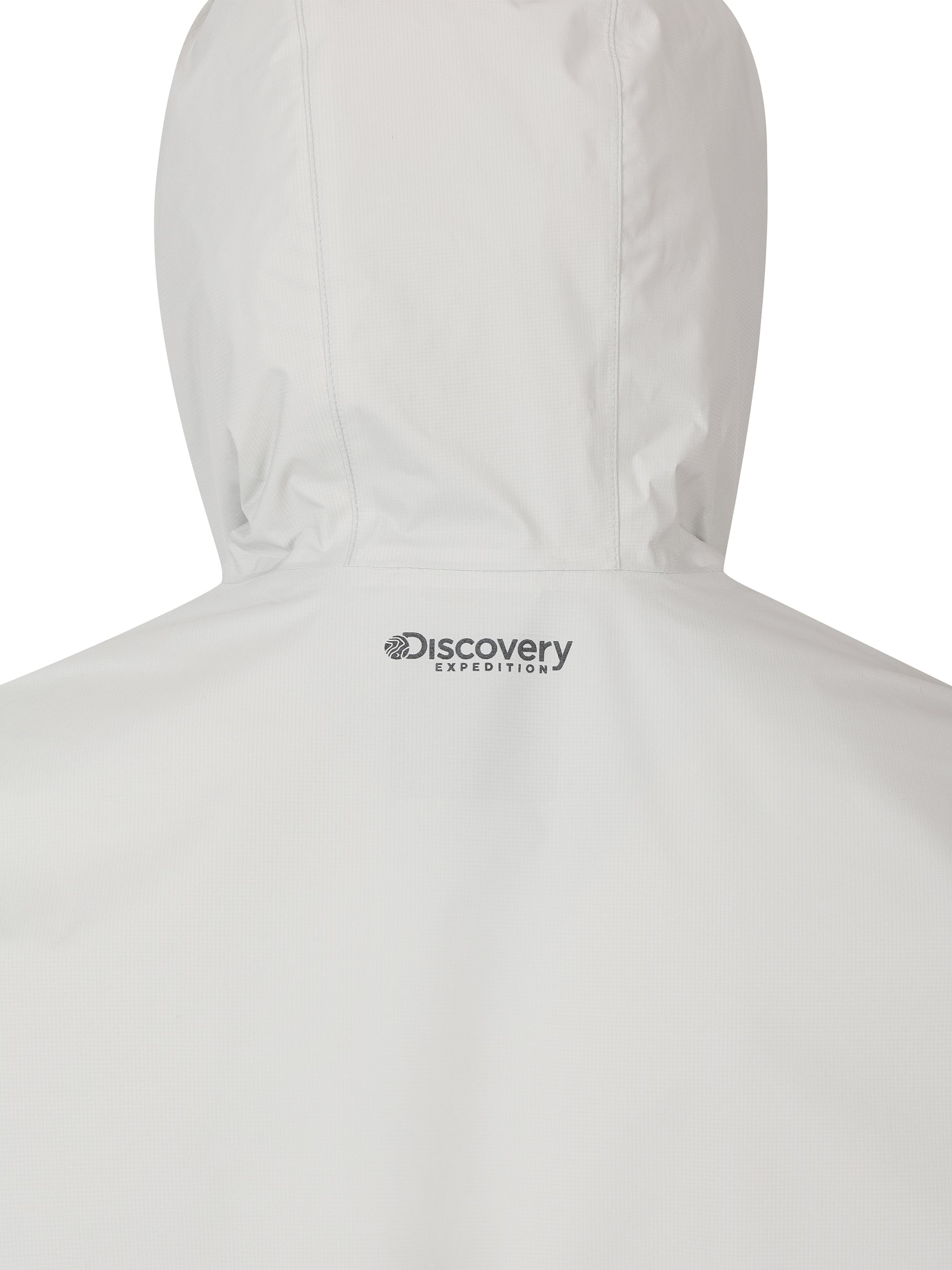 유니 베르텍스 2.5L 경량 방수자켓