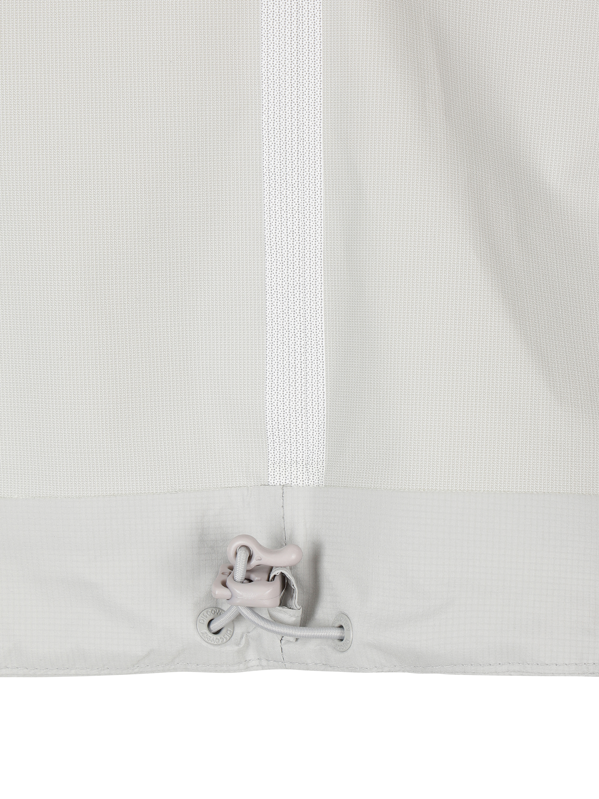 유니 베르텍스 2.5L 경량 방수자켓