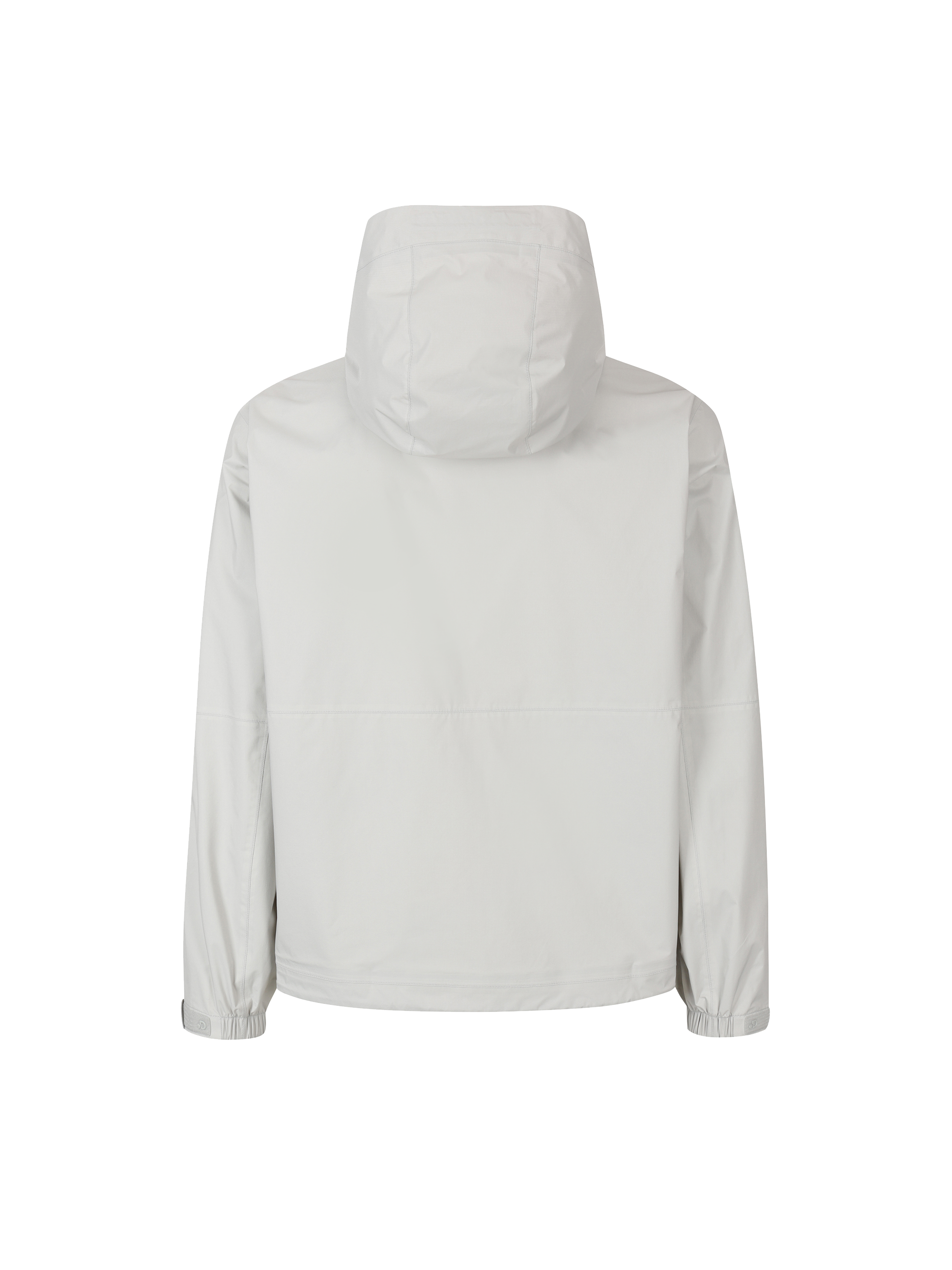 유니 베르텍스 2.5L 경량 방수자켓