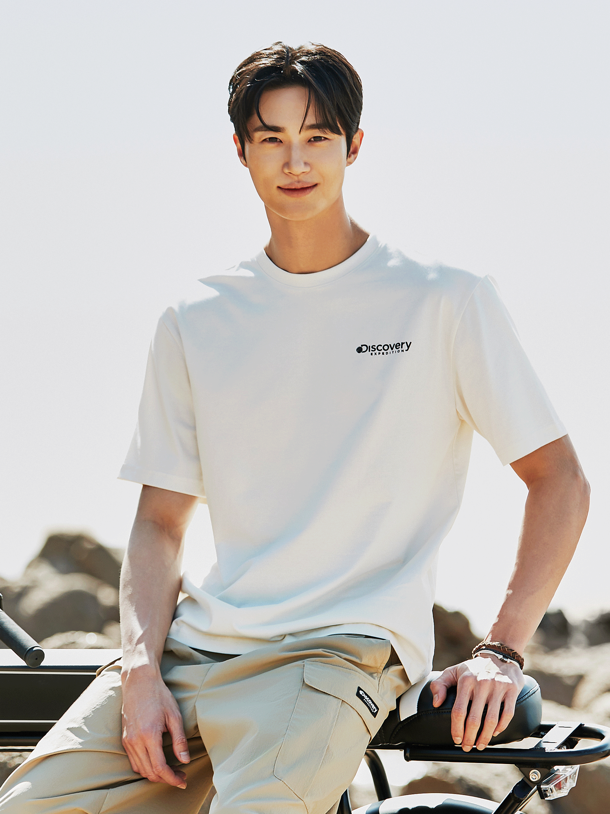 변우석사은품