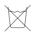 wash guide icon