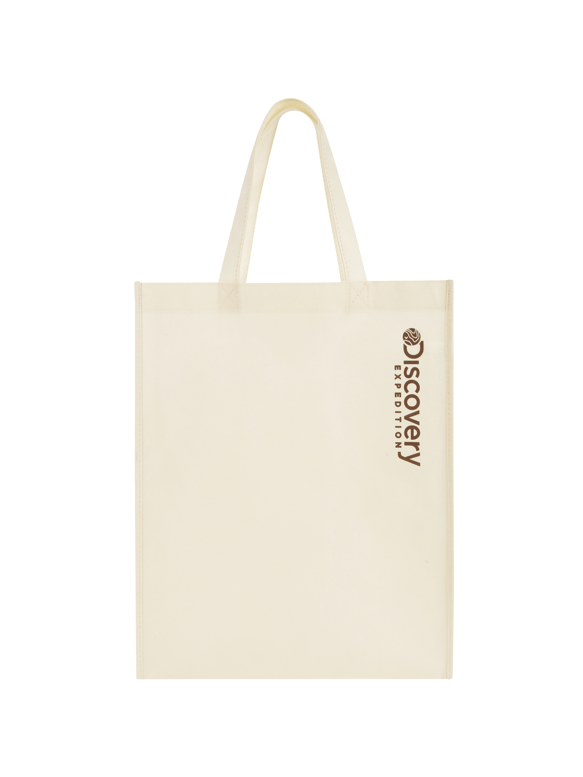 사은품(20FW폴딩박스)_부직포가방