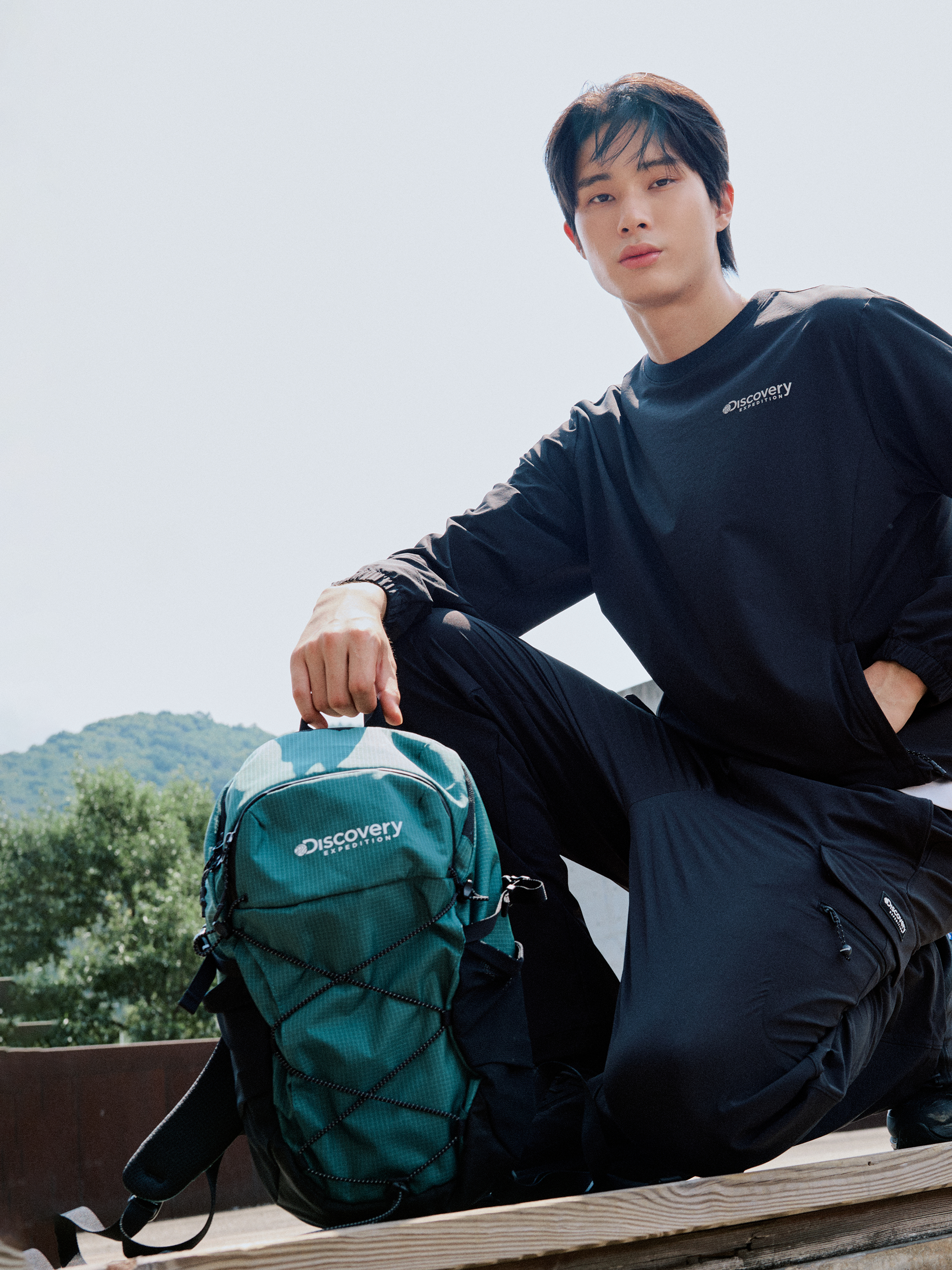 상품상세이미지