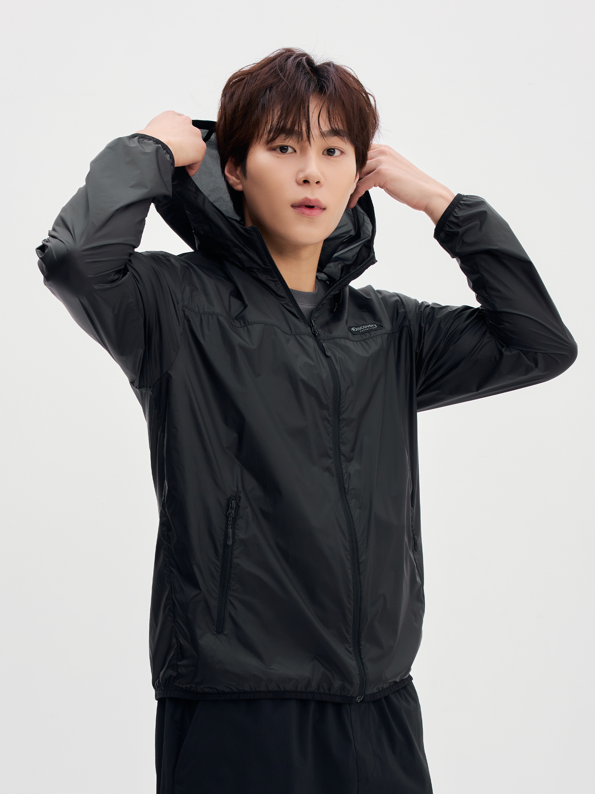 상품상세이미지
