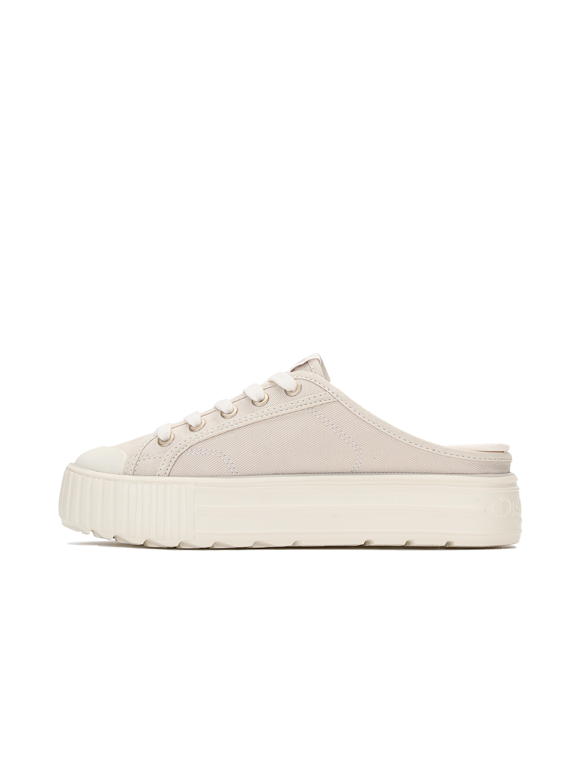 Best platform sneakers 219 discount