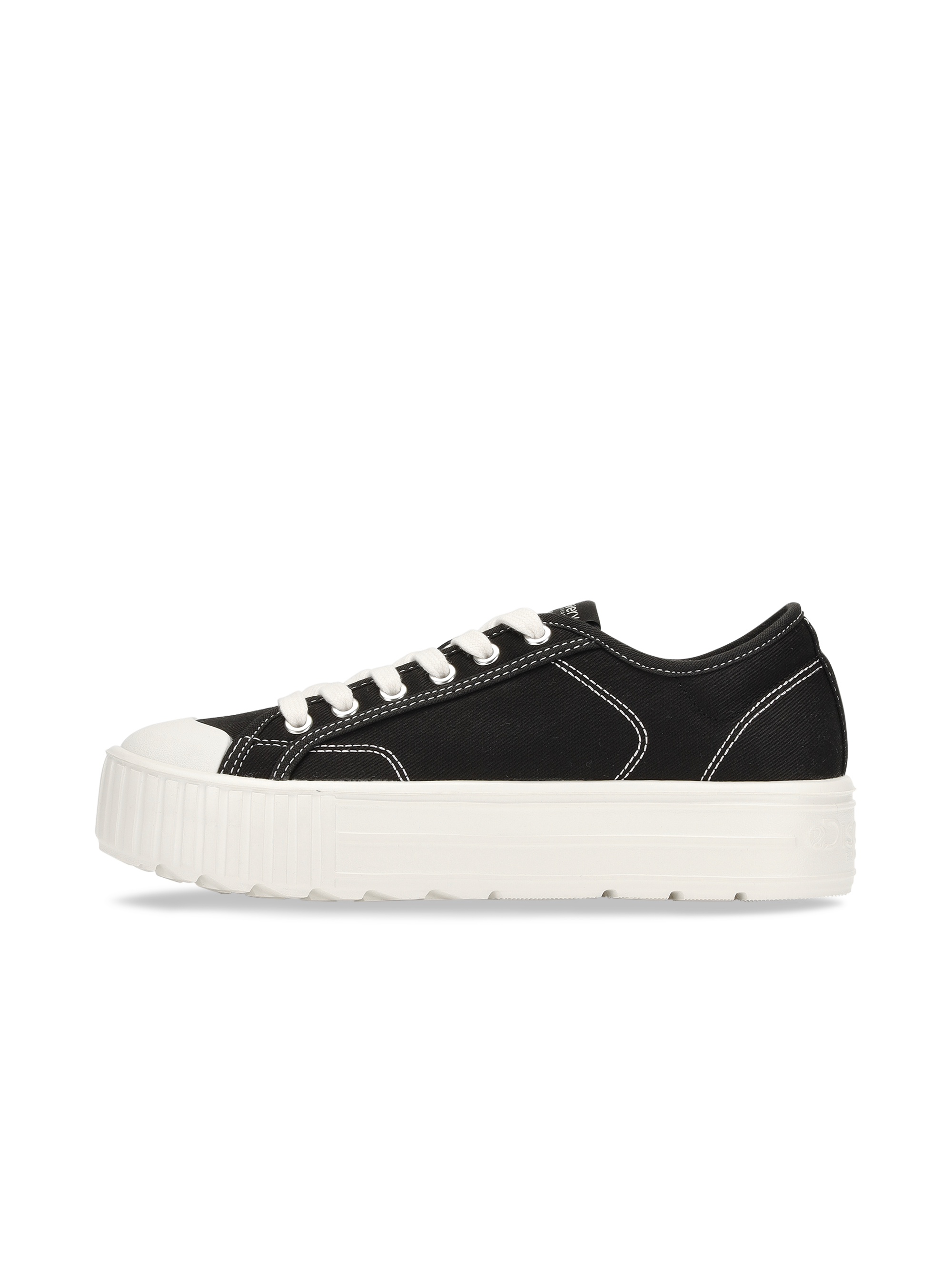 Best platform shoes 219 hotsell
