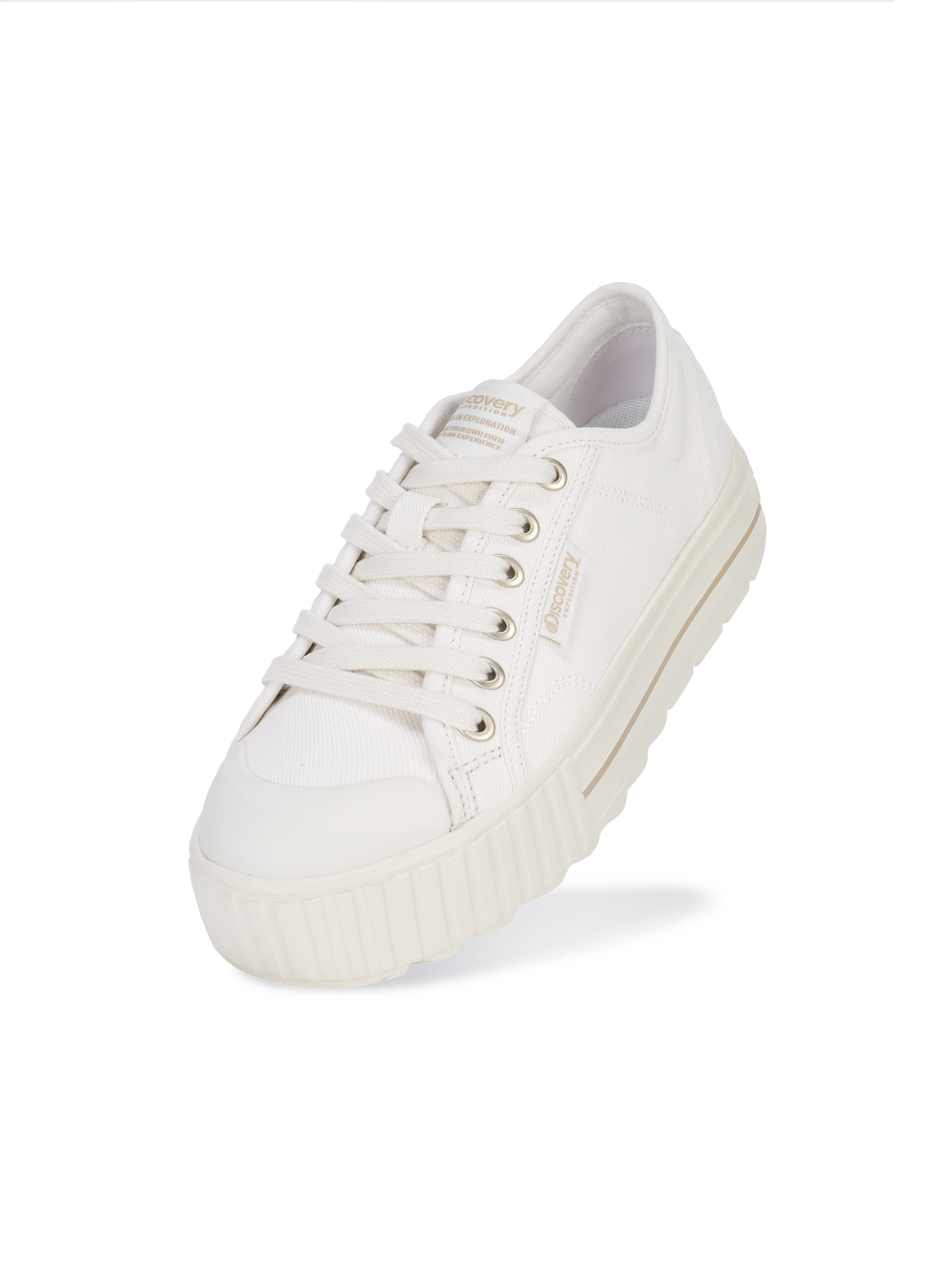 Best platform sneakers 219 hot sale