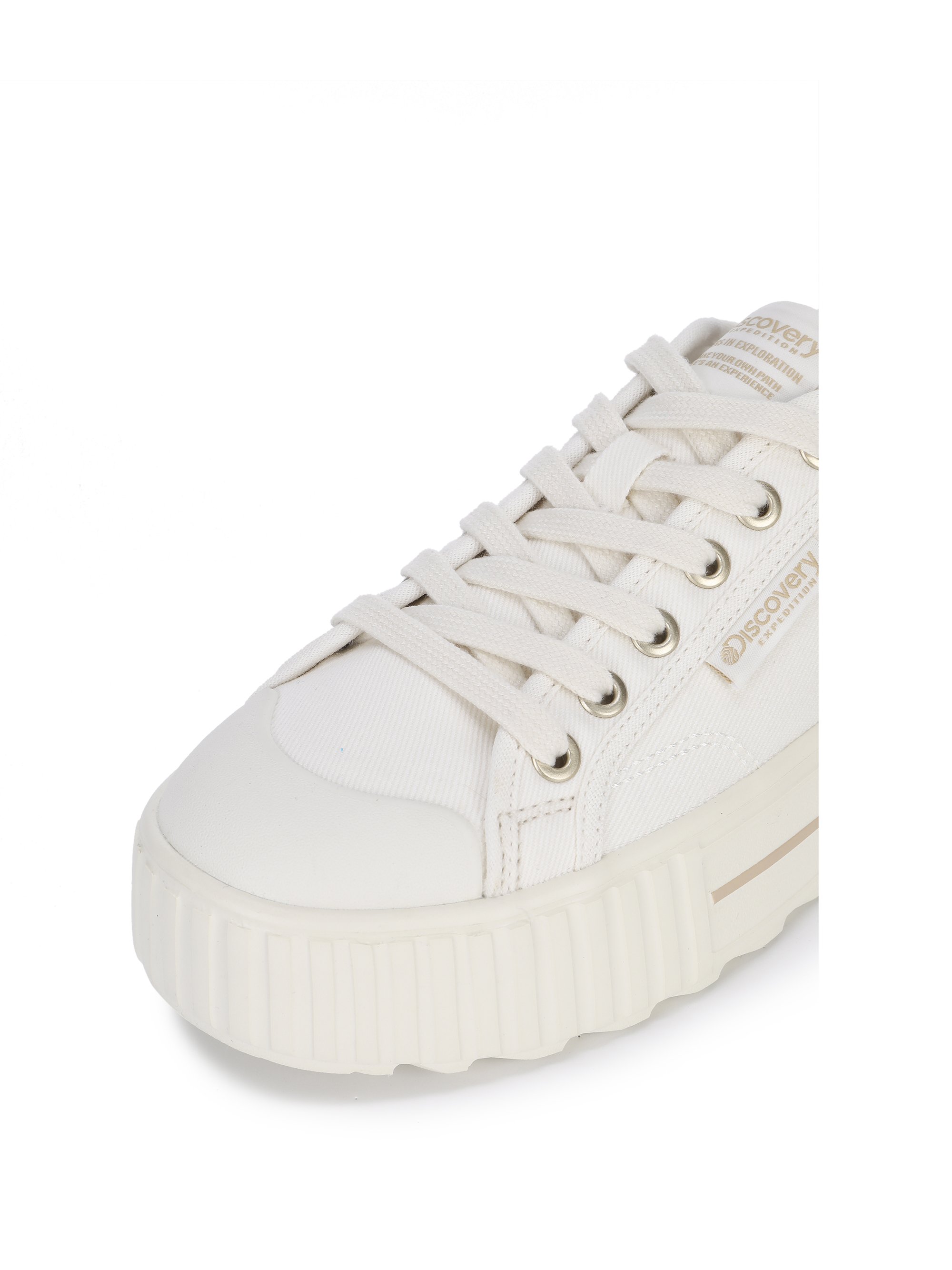Best platform sneakers 219 top
