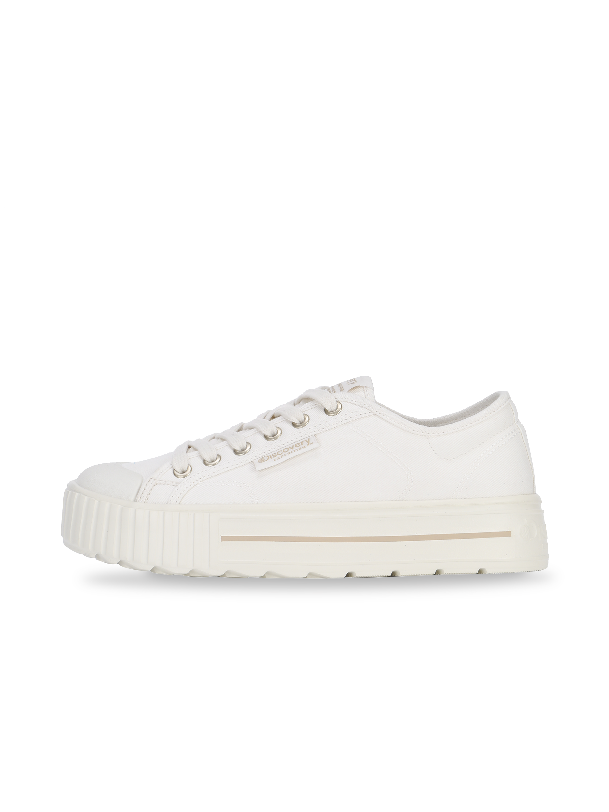 V2 WHITE