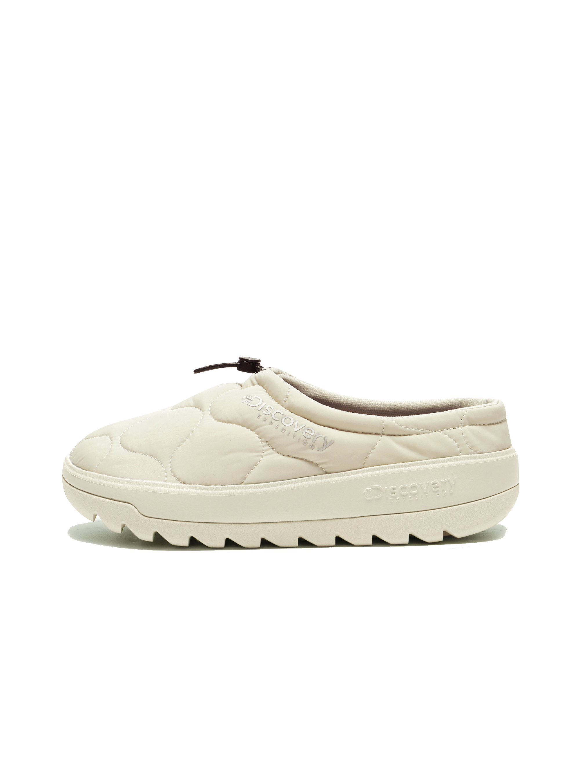 QT BEIGE