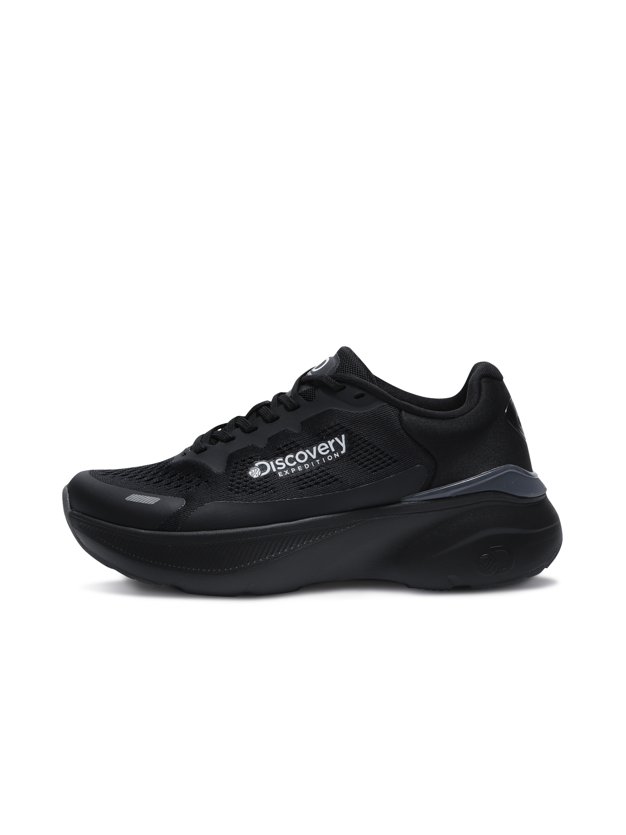 Puma shoes 5000 to 10000 online