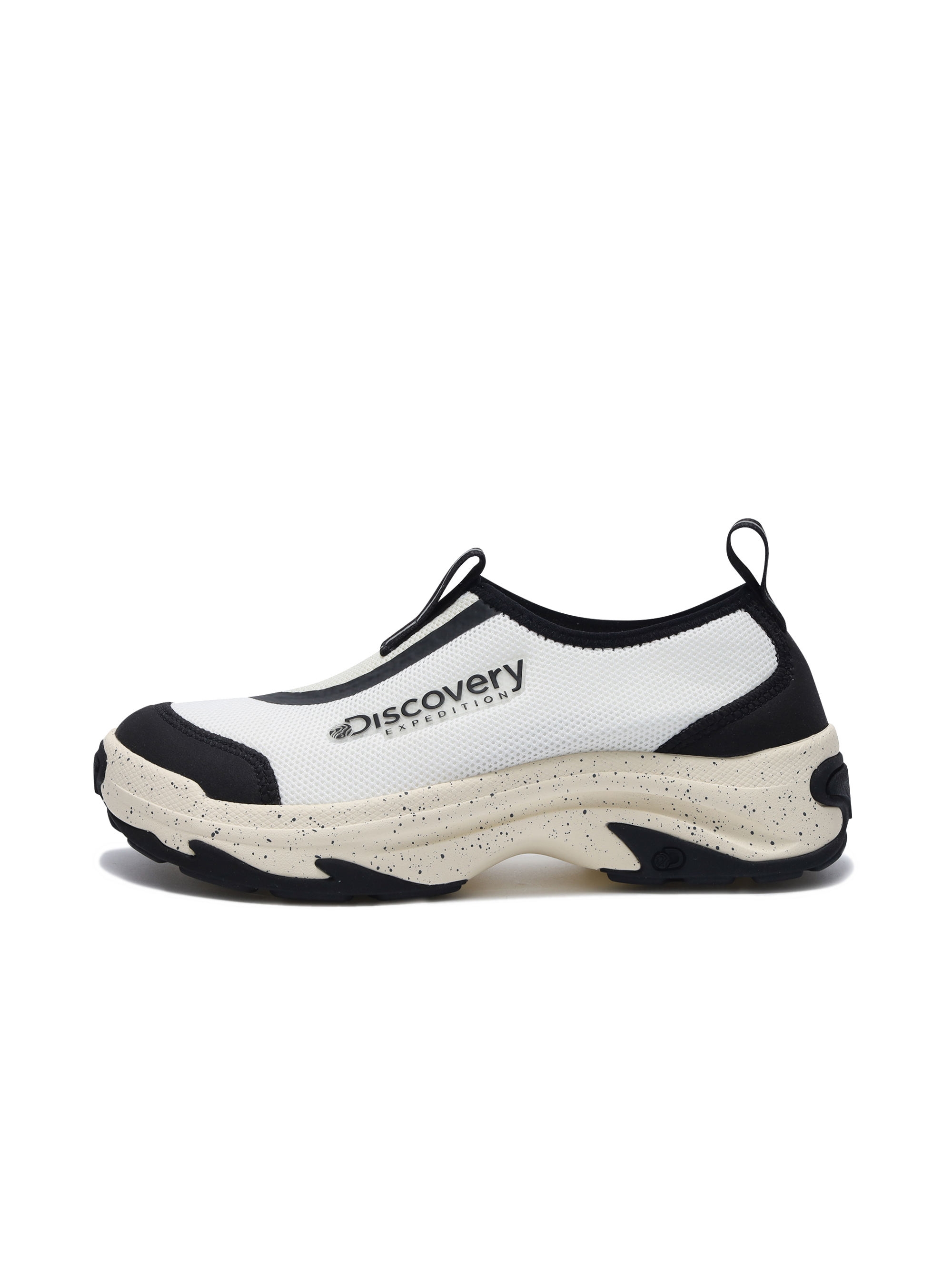 Puma shoes 5000 to 10000 top
