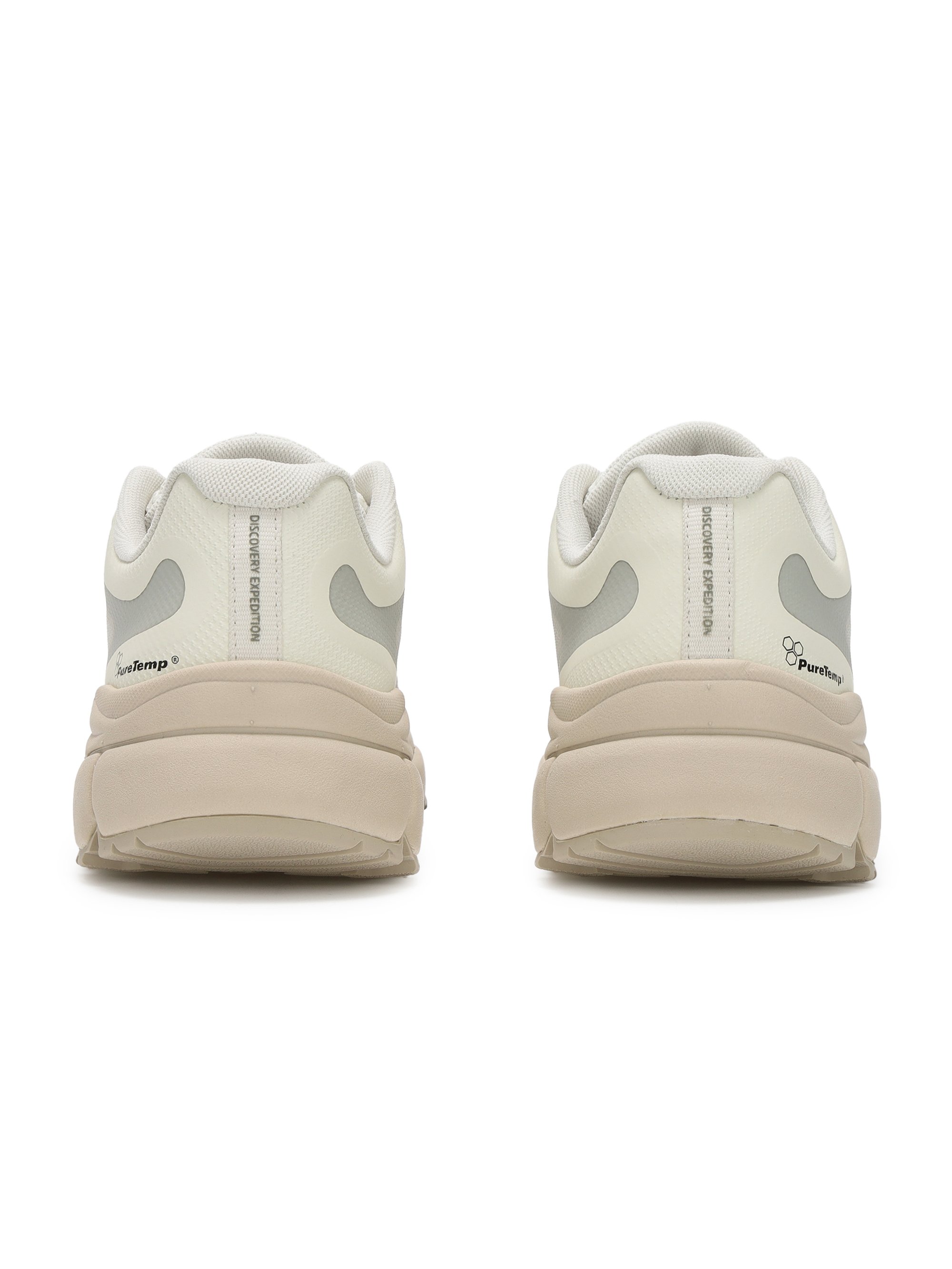[Discovery] Gofcore Hiking DXSH4814N-WHS / 追跡付 Discovery] Gofcore Hiking DXSH4814N-BGS / 追跡付