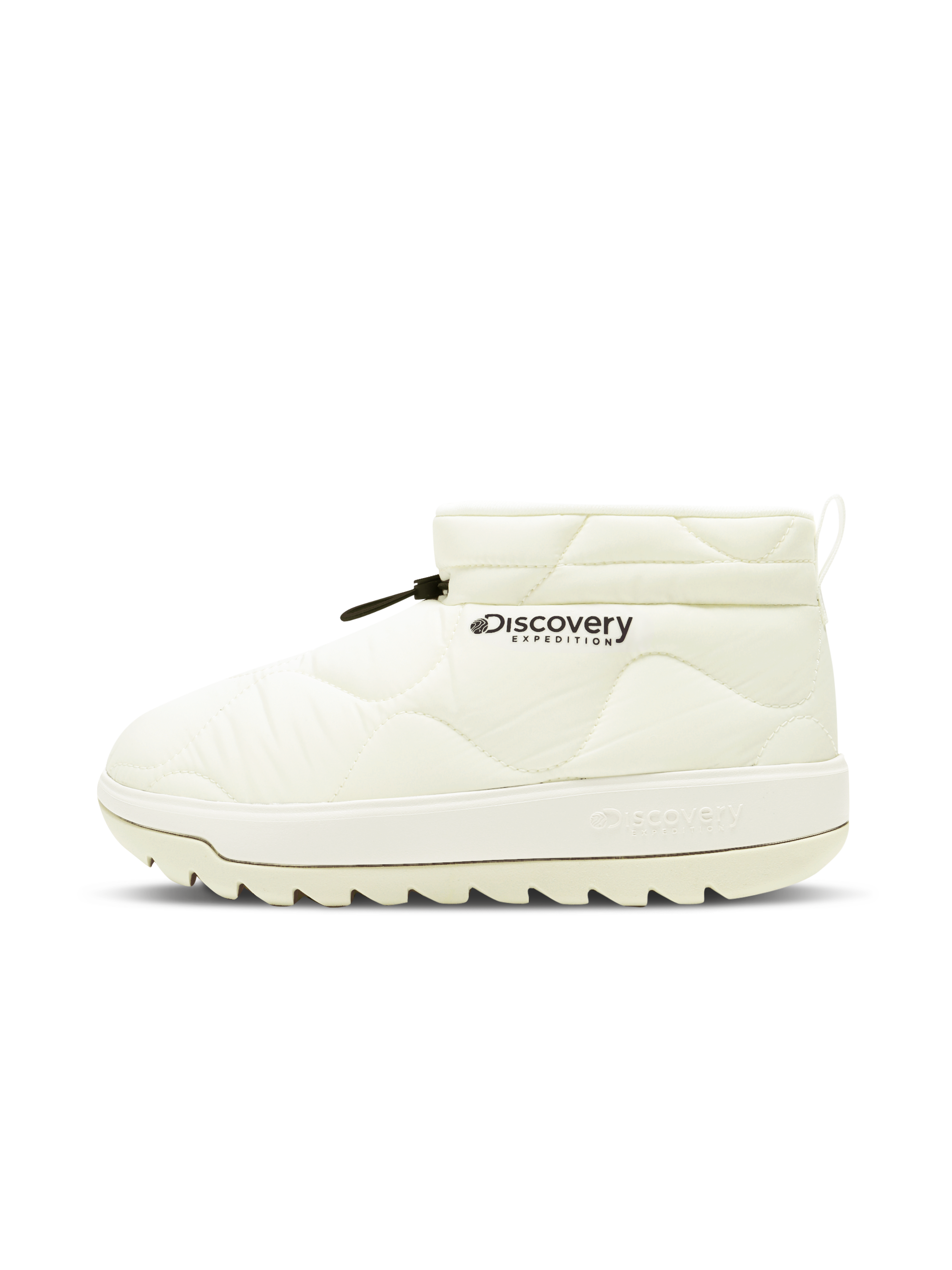 디스커버리 익스페디션 | 헤이니 글로우 부츠 (LIGHT GRAY) 디스커버리 익스페디션 | 헤이니 글로우 부츠 (LIGHT GRAY)