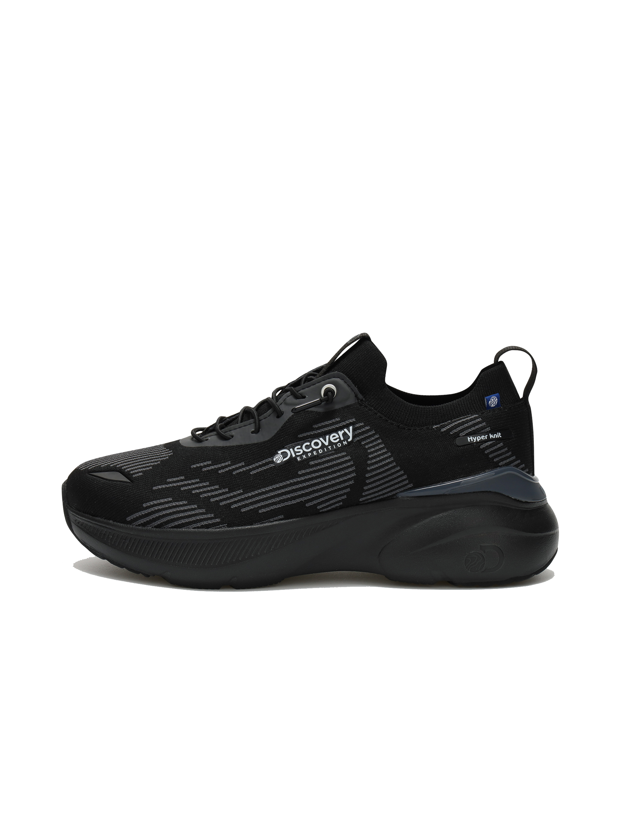 [Discovery] Gofcore Hiking DXSH4814N-BKS / 追跡付 ☆Discovery☆Gorpcore Hiking (Discovery EXPEDITION
