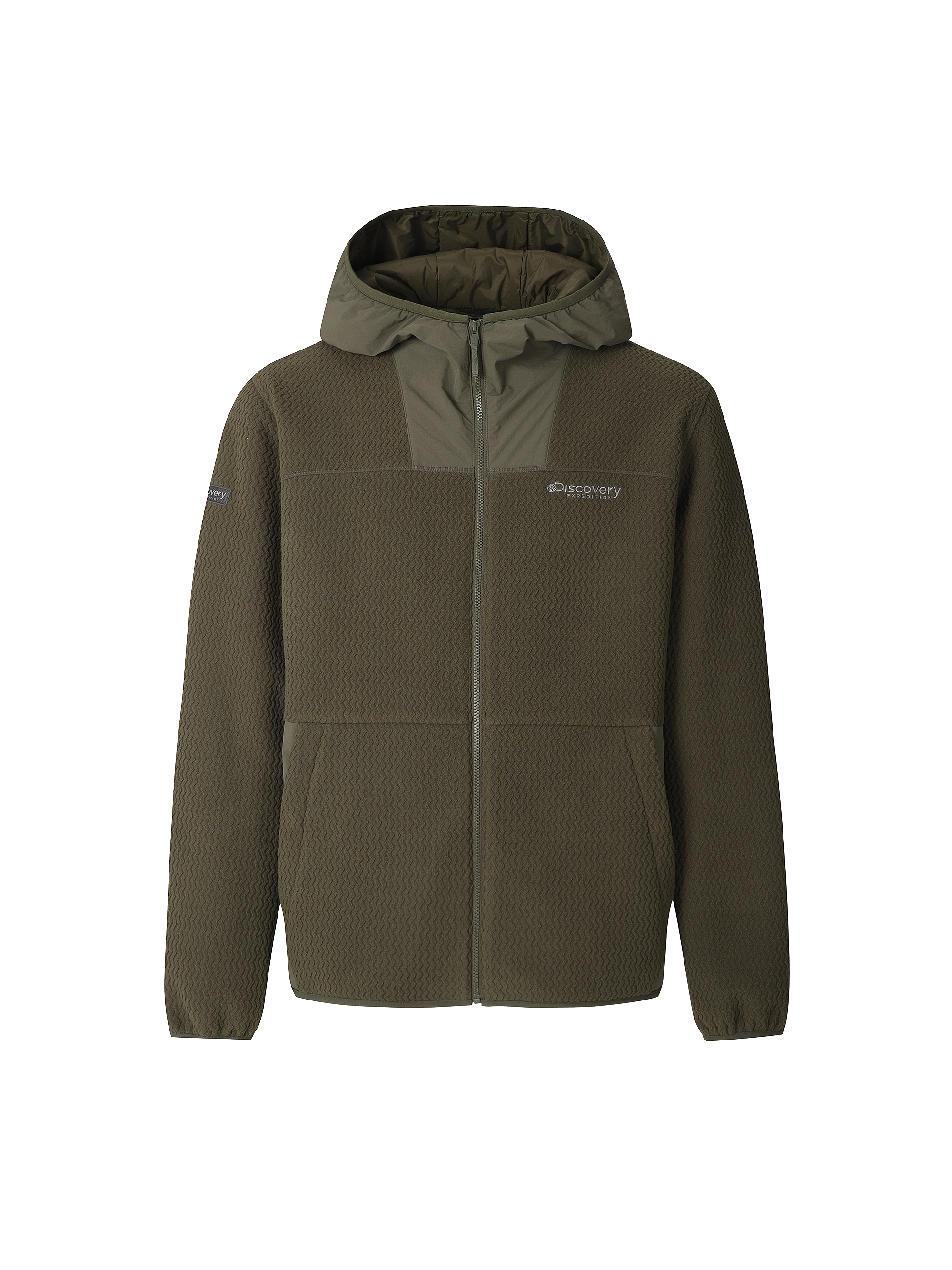 【美品】Discovery Expedition ジャケット jacket discovery | eBay