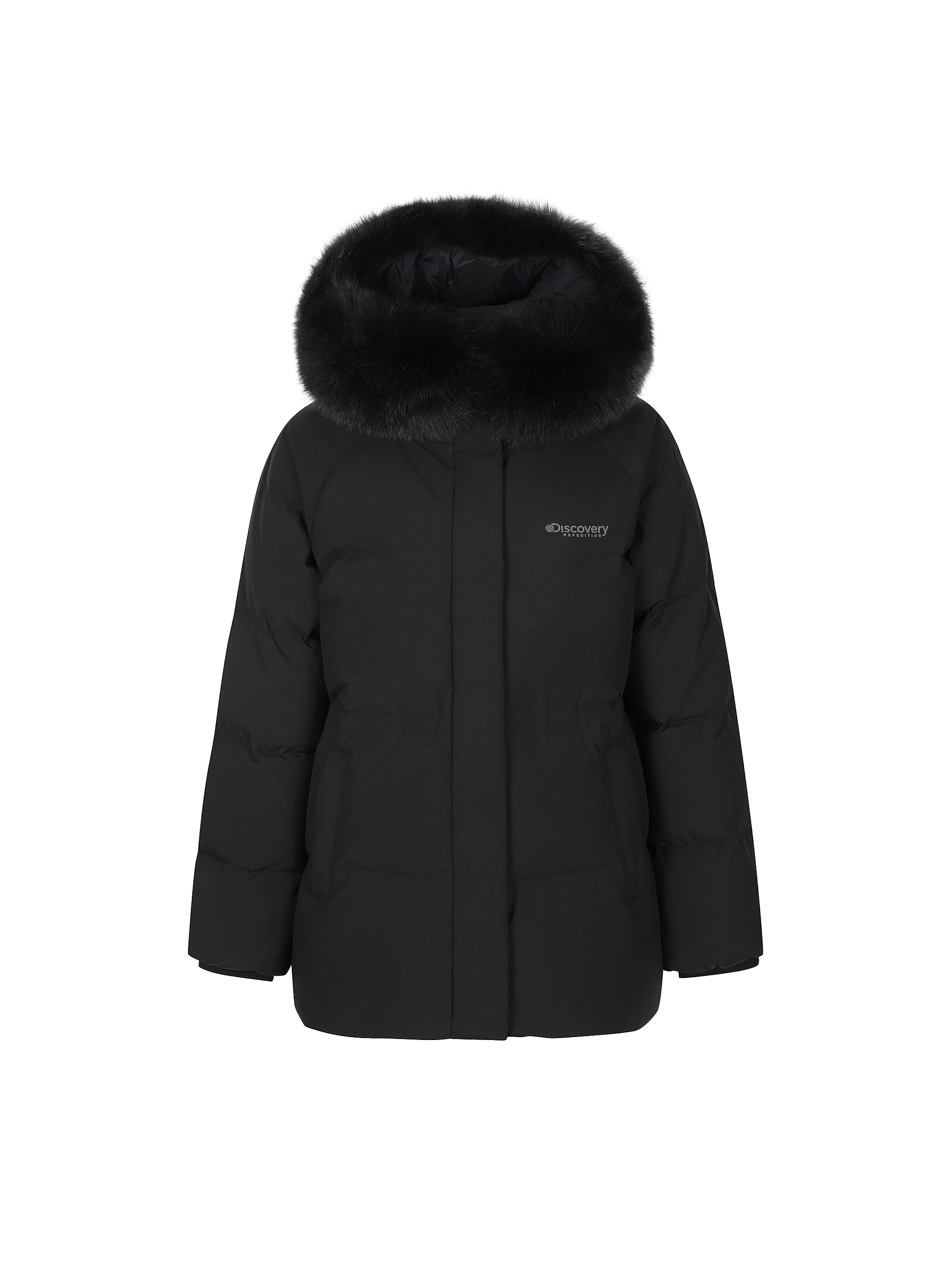 디스커버리 익스페디션 공식 온라인몰 - 라이프스타일 아웃도어 브랜드