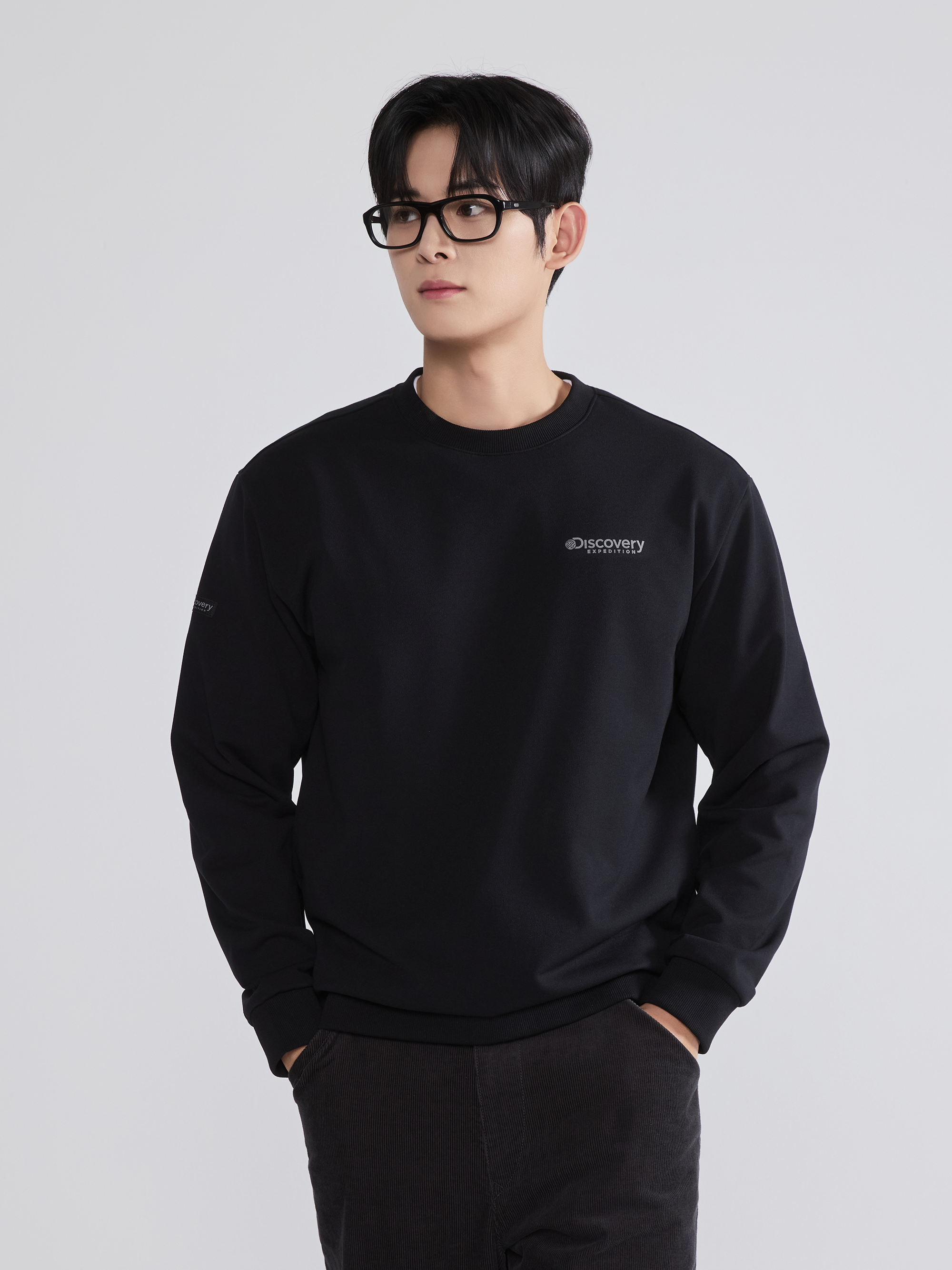 디스커버리 익스페디션 공식 온라인몰 - 라이프스타일 아웃도어