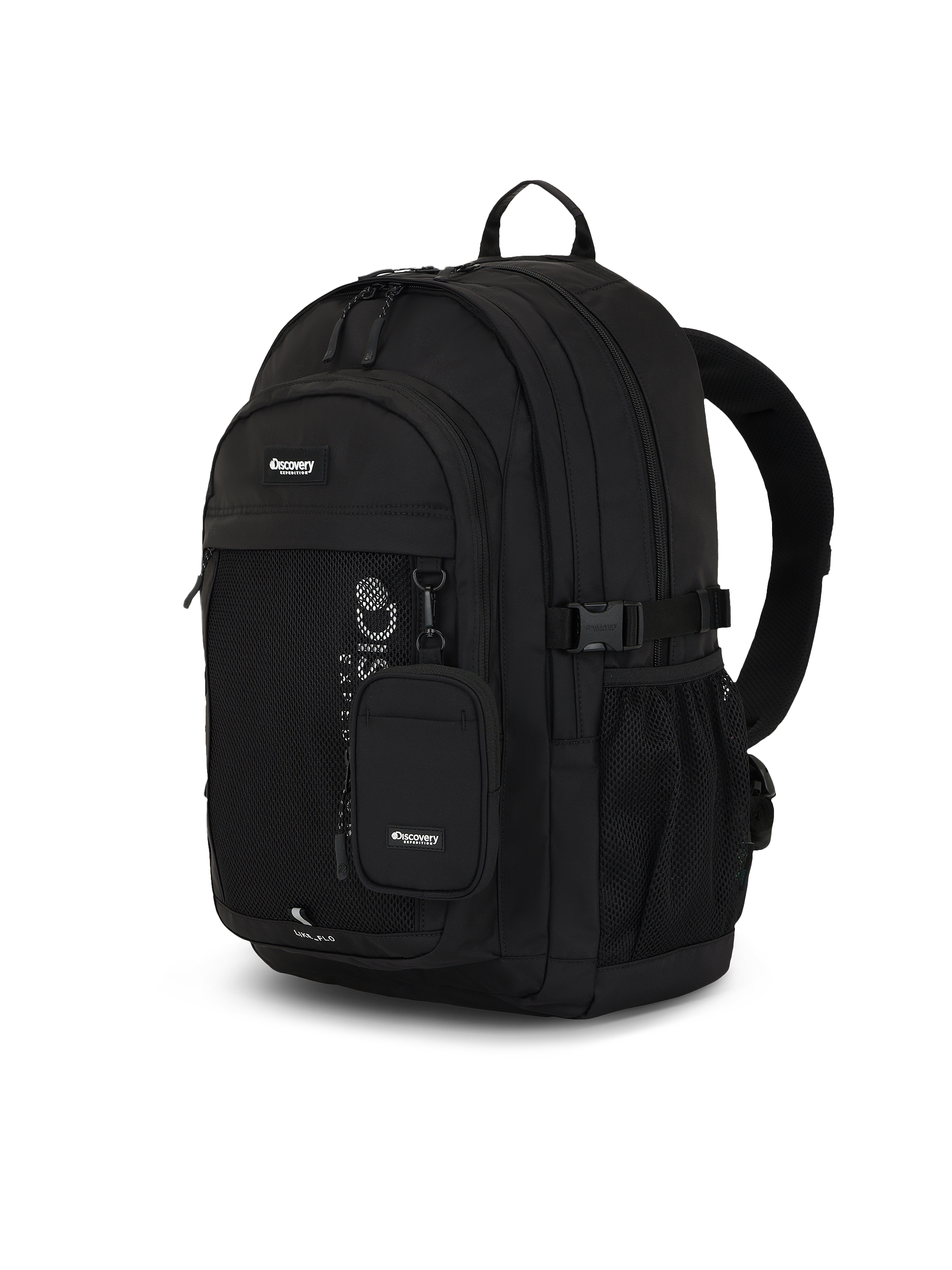 디스커버리 익스페디션 공식 온라인몰 - 라이프스타일 아웃도어 브랜드