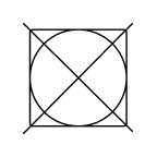 wash guide icon