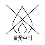 wash guide icon